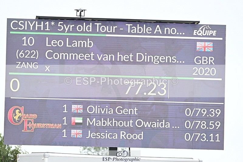 250717-091931-02819 - Cls 25, 5 Year Old