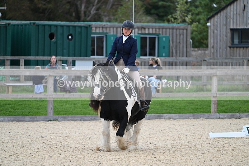 WJ7_2097 - Class 2 & Champs