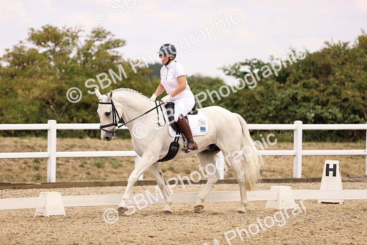 SBM_008690 - Elementary 5 - 12.48-14.08