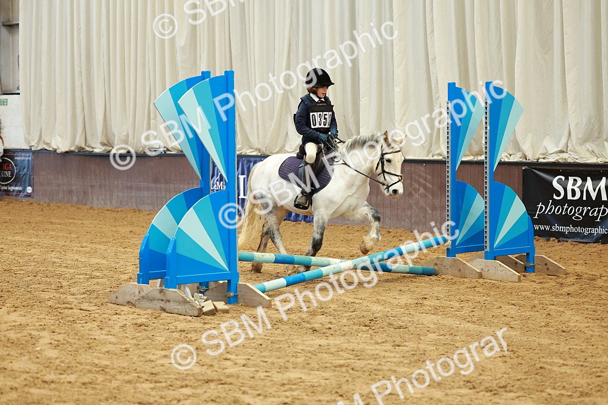 SBM_005213 - Class 1 - 40cm