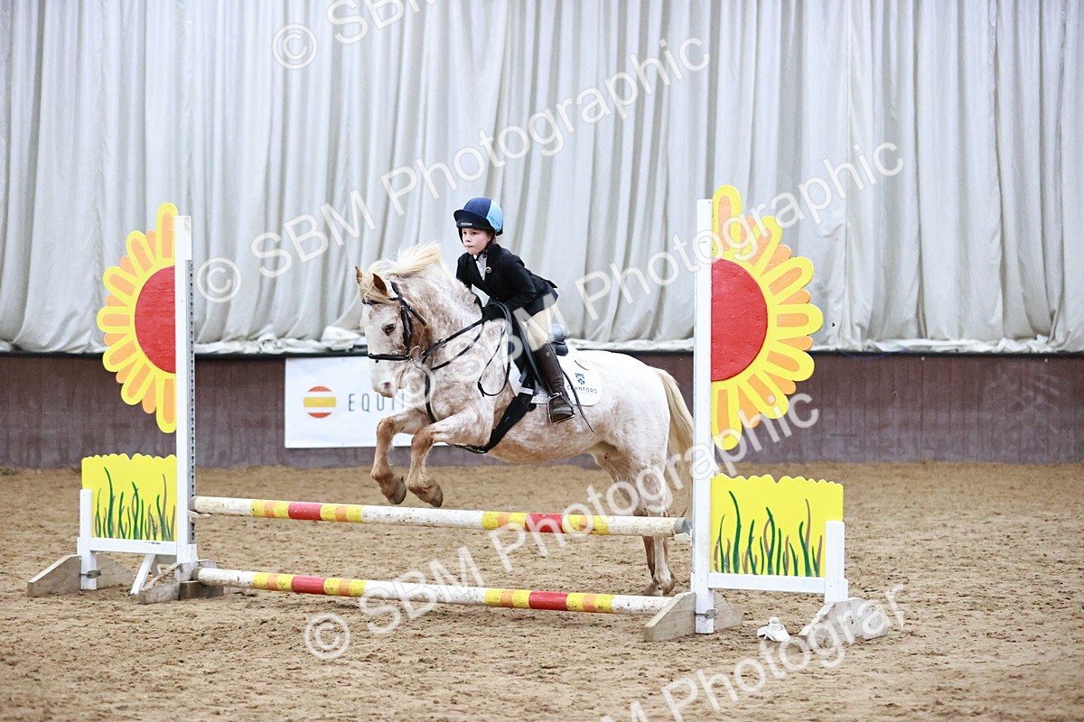 SBM_000900 - Class 3 - 60cm