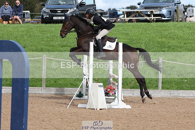 230923A-120212-00320 - 90 SJ Start to 12.30