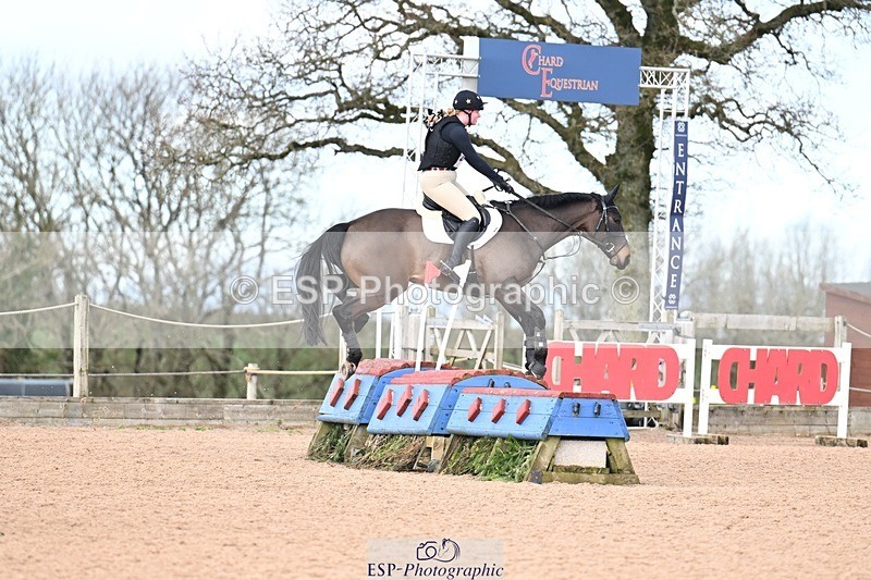 260228-123053-00502 - 1m