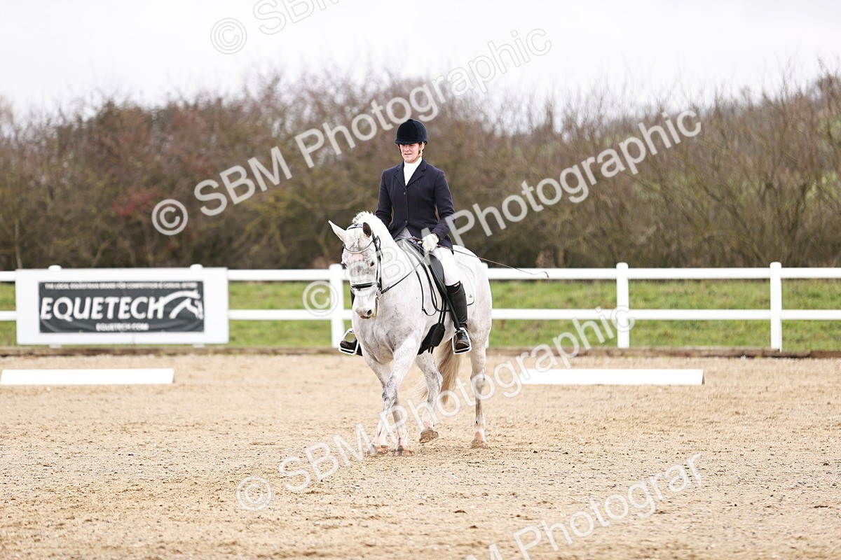 SBM_003134 - Prelim 3