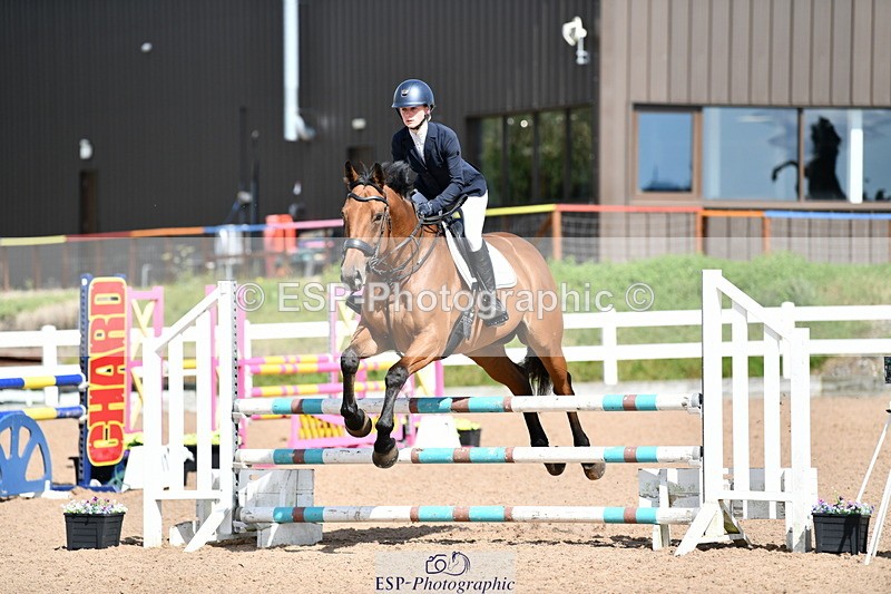 240913A-131354-04198 - Cls 23 95cm Amateur Qualifier