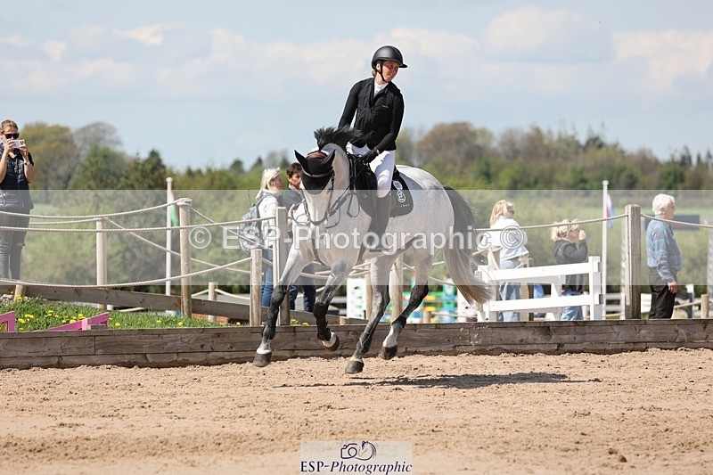 250427-133009-17204 - Cls 12 - 2 Star Big Tour L Ranking GP start to break