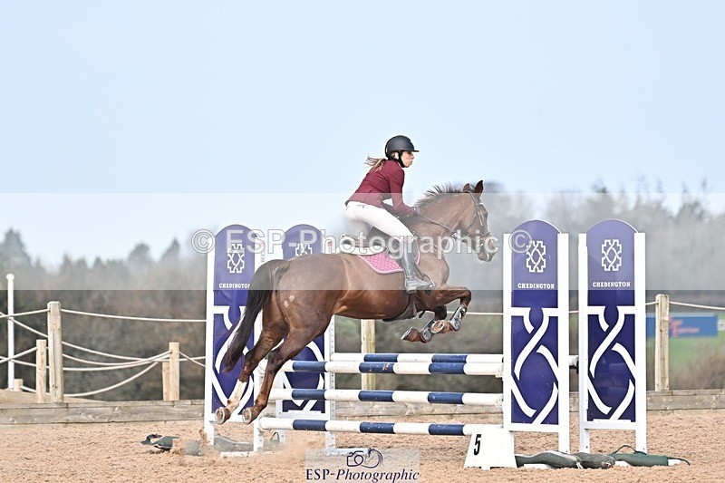 250326-101159-00165 - Cls 1 British Novice and 90cm