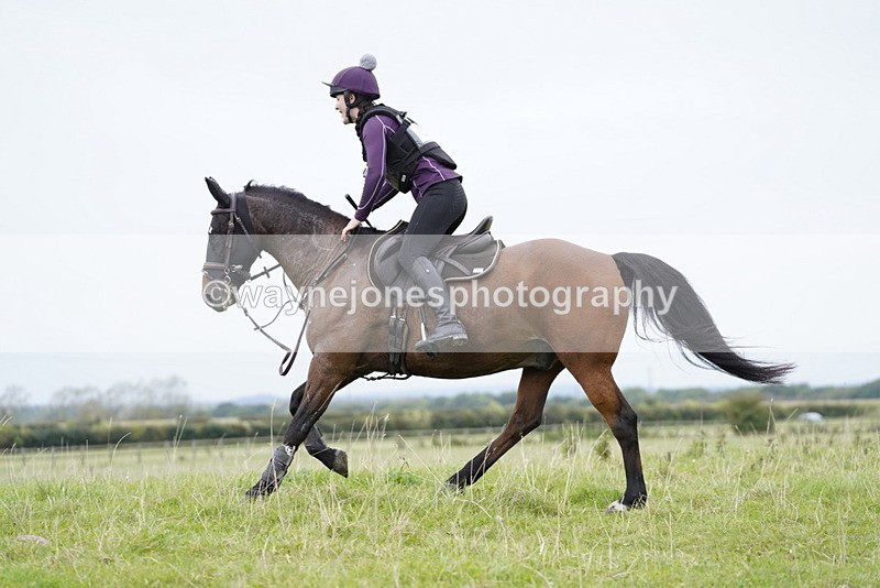 _DSC5923 - Time at Photographer 09:38 to 09:43
