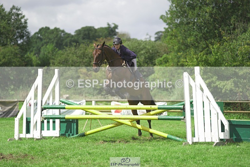 230820X-124854-0930 - BE100 SJ 12.08 to 13.00