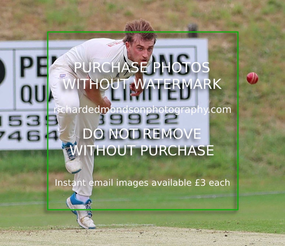 IMG_6100 - Netherfield v St Annes (26/6/23)