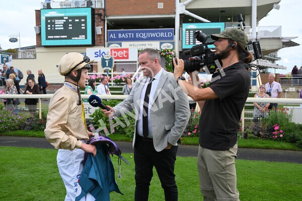 yr04092022r7-52 - Race 7 5.15pm Firmament Stakes