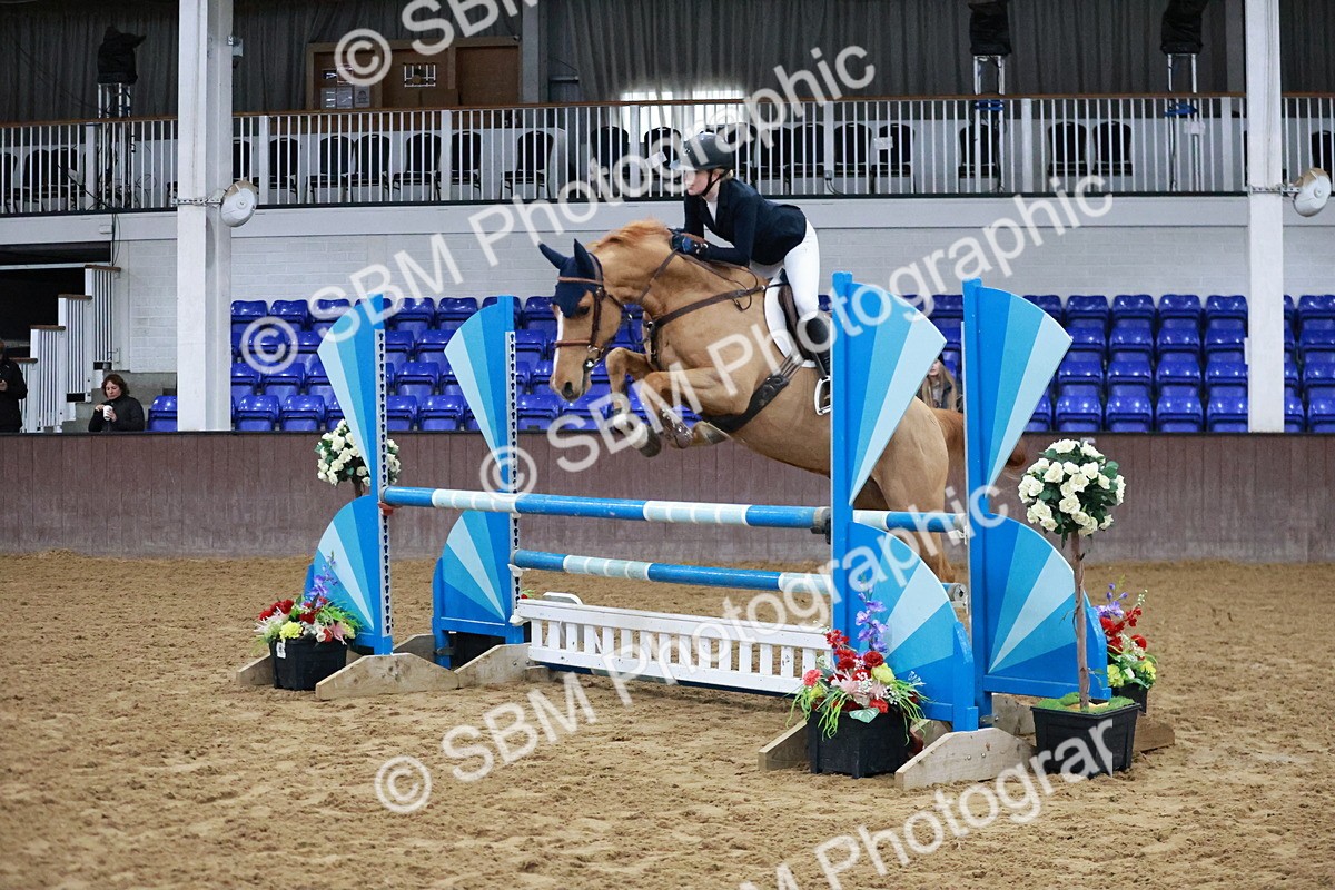 SBM_003899 - Class 16 - Senior Discovery - 1.00m