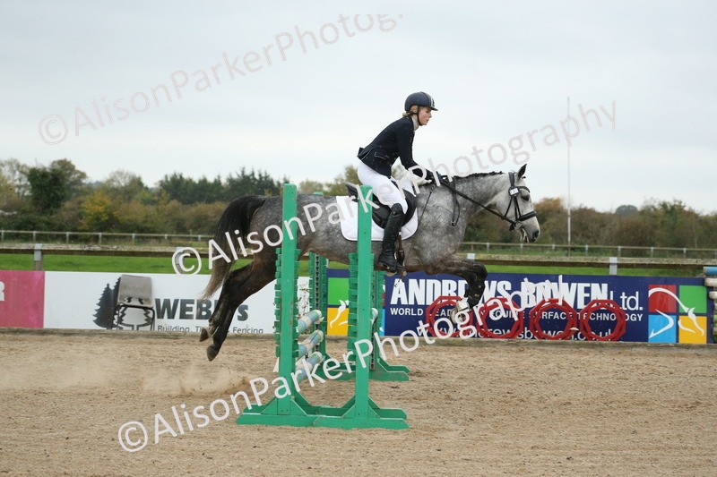 20251019-0164 - Class 2 - 70cm