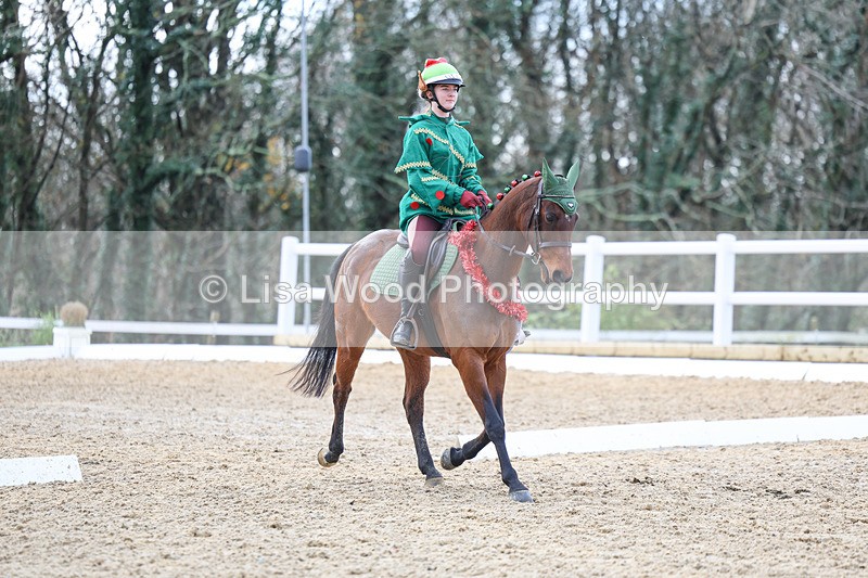 3E7A4204 - Class 3: Prelim Section A