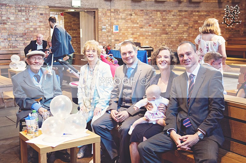 Phil  Carrie Previews Millie Loves Louis Photography 9 - Weddings