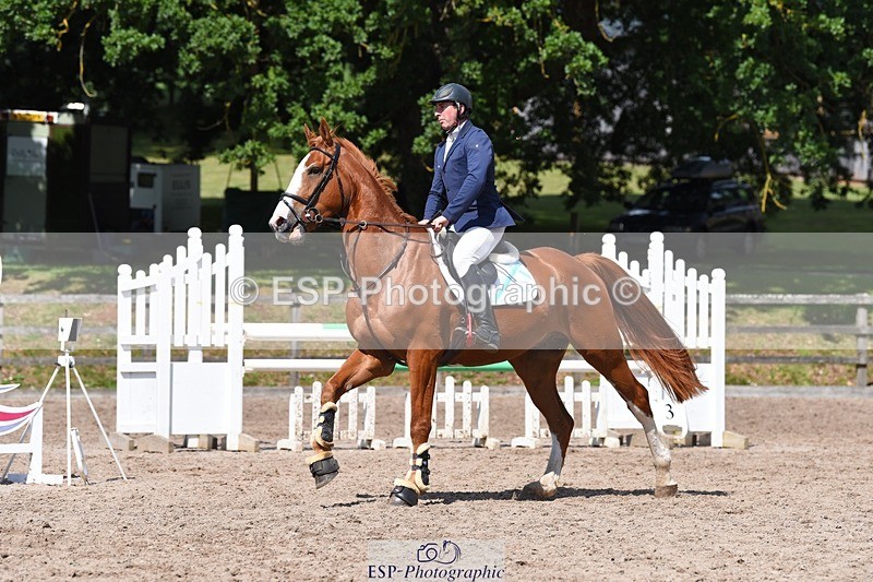 230712-111700-22371 - Cls 59 5 Yr Olds