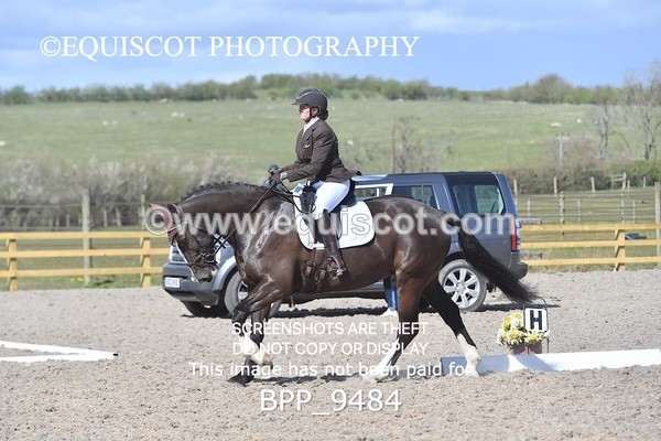 BPP_9484 - NOVICE 6