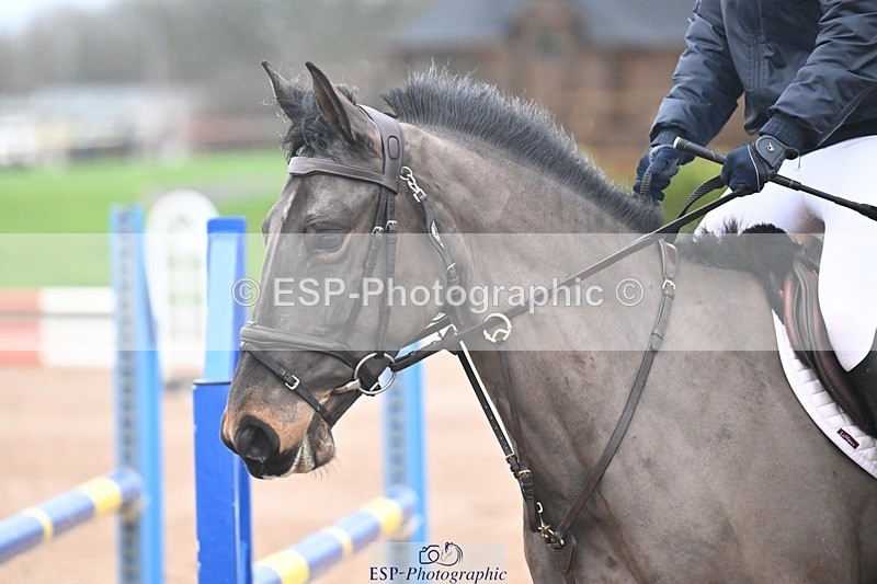 260121-101137-00025 - Clear Round & Snr Brit Nov 90cm
