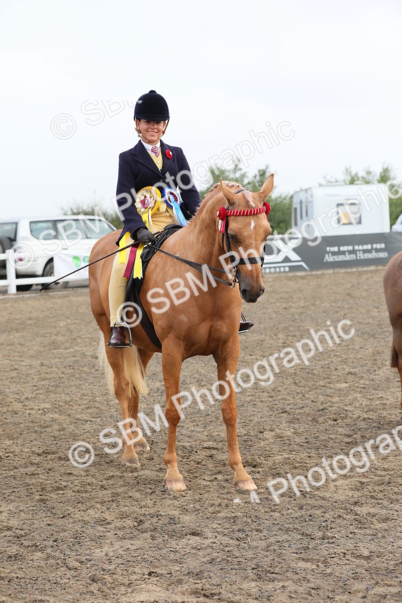SBM_22490 - Young Rider Championship