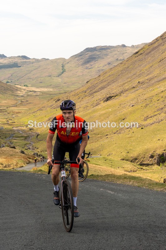 132408 - Wrynose 13.00-14.00