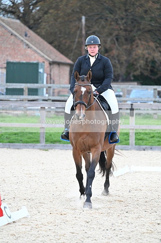 WJ7_2853 - Class 3 & Champs