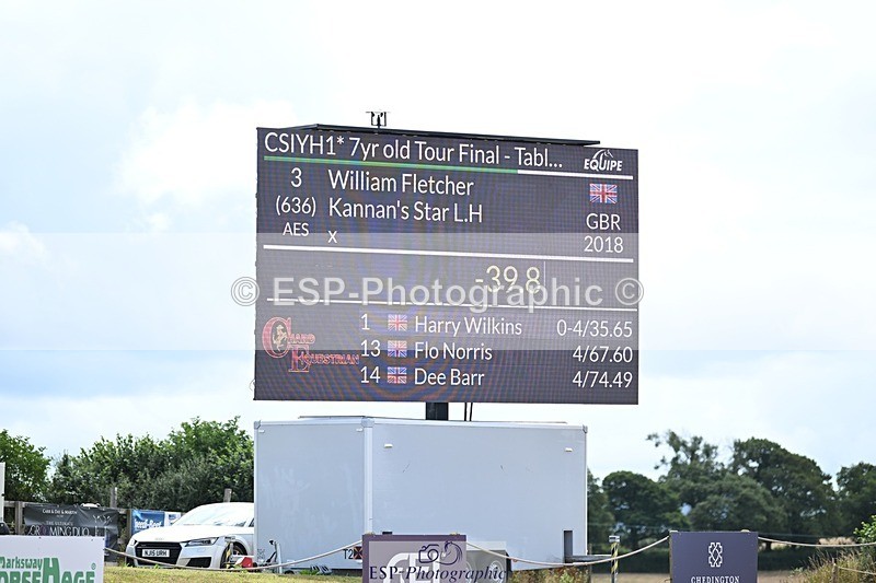 250720-114900-19442 - Cls 36, 7 Yr Old Final jump off and presentations