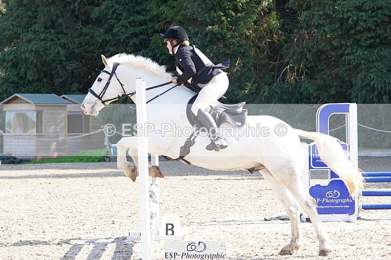 250420A-095542-00175 - Cls 02 70cm