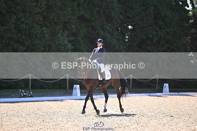 240809-110454-00465 - 183-Sian.Axten-MSJ.Gabriella