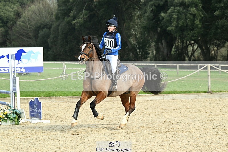 250309A-105742-00661 - Cls 02 80cm 10.50 to 11.20