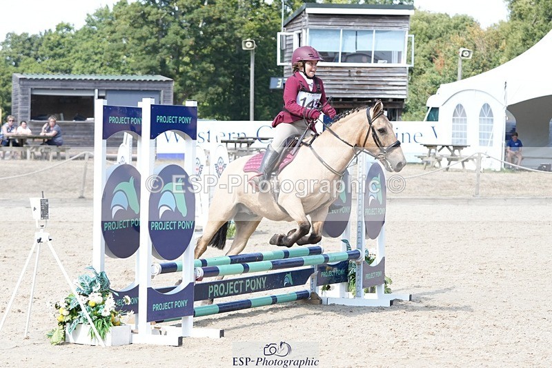 250821A-151326-17441 - WC Round 2 14.00 to End