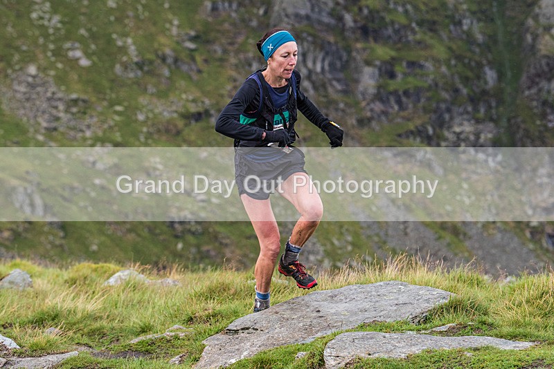 Kentmere-658 - Pete Bland Kentmere Horseshoe Fell Race Sunday 16th July 2023