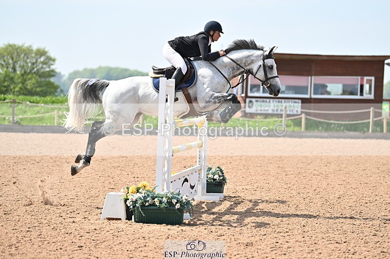 240510A-144709-08131 - Cls 23 Talent Seeker Inc 7yr old 14.10 to Finish