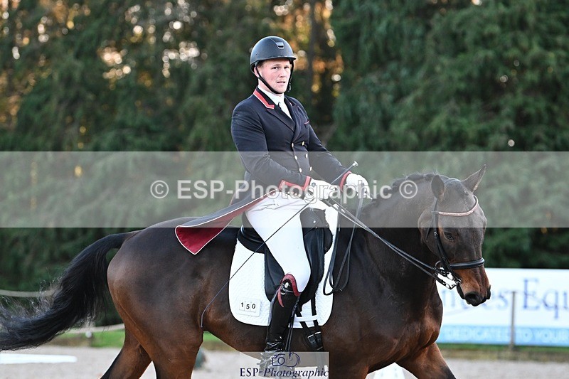 231110-154545-02316 - Cls 11 FEI PSG