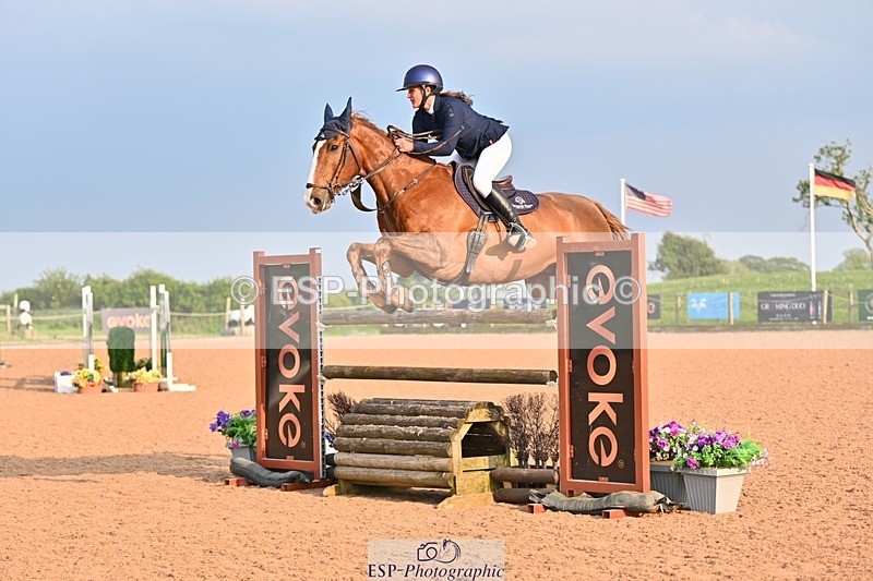 260509-183031-04520 - Cls 30 Chard Equestrian Derby