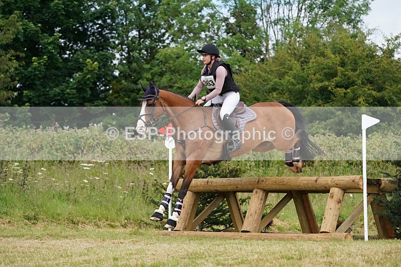 240630X-121032-6340 - 363-Lolly_Meyer-GOLDEN_POWER