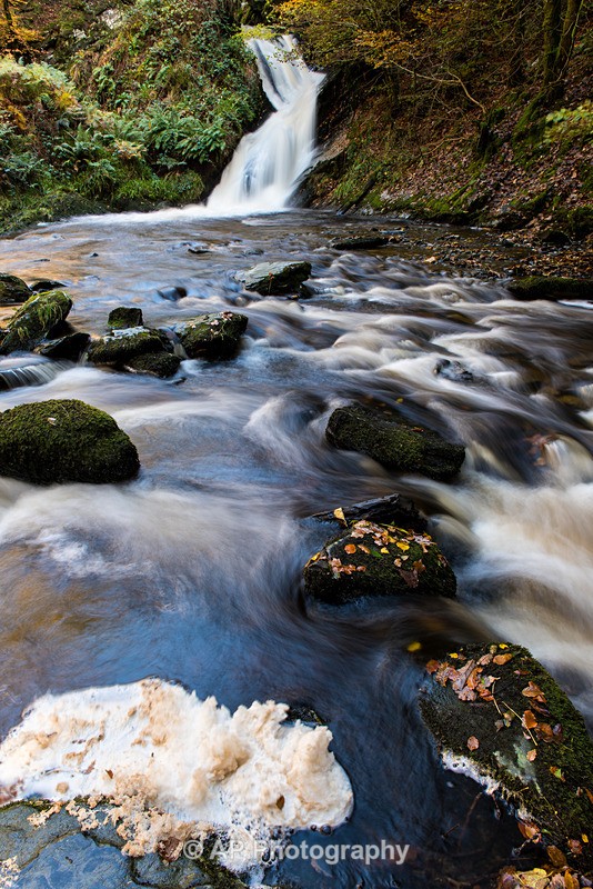 ACP_3450-1 - Peiran Falls