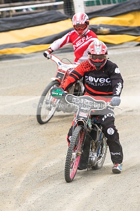 20170506-8E0A0600 - Ride & Skid It 06 May 17