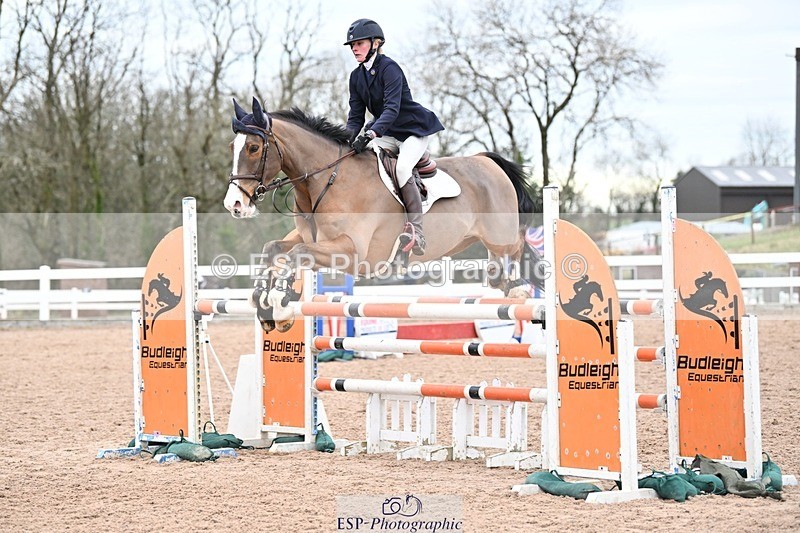 250112-143934-01695 - Cls 21 Foxhunter and 1.20m Open
