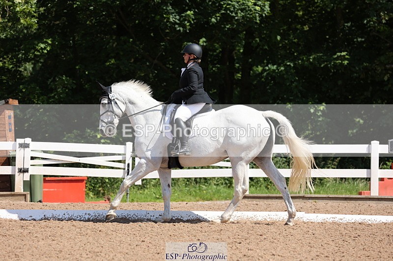 240621A-104730-00288 - Cls 6 BD Music Novice