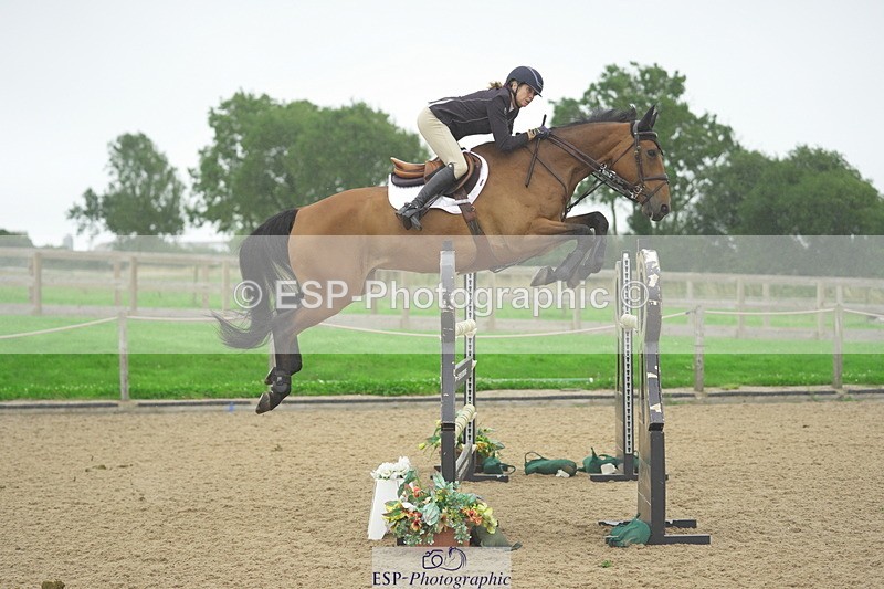 230730A-091130-07900 - Cls 25 National 1.30m