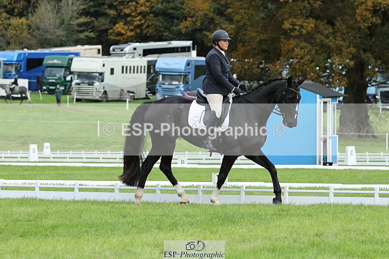 251023A-113758-03377 - D-315-Georgina.Marks