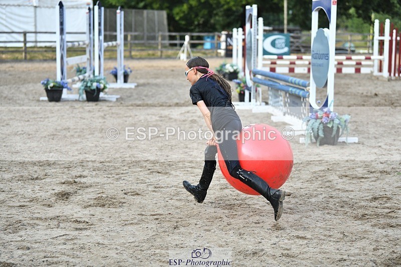 230617-192149-07608 - Cls 40 Jolly Jumps Ride & Run