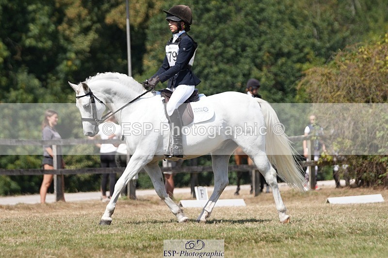 250823A-132624-31175 - Arena A