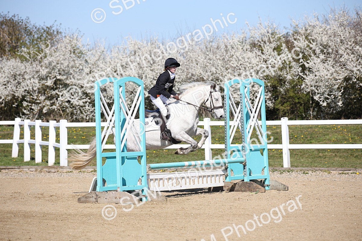 SBM_001016 - Prelim 2 - 13.40-15.04