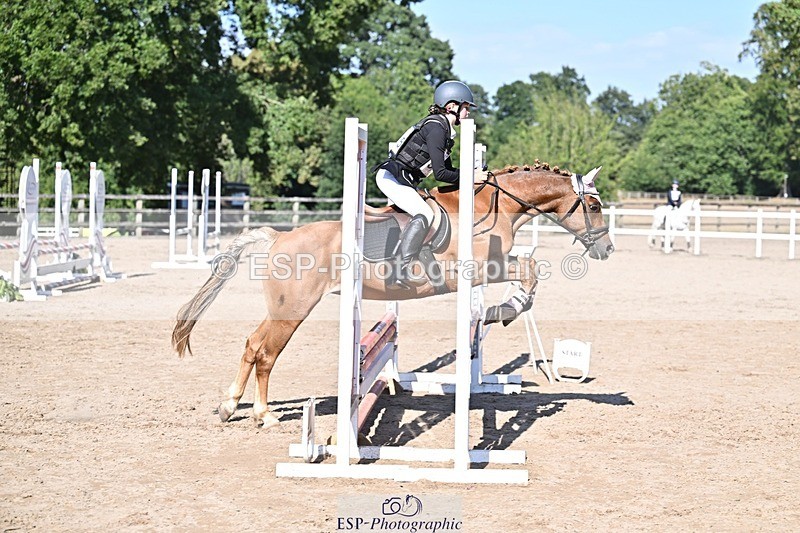 250822A-161351-23949 - Class 14 NAF 15.30 to 17.25