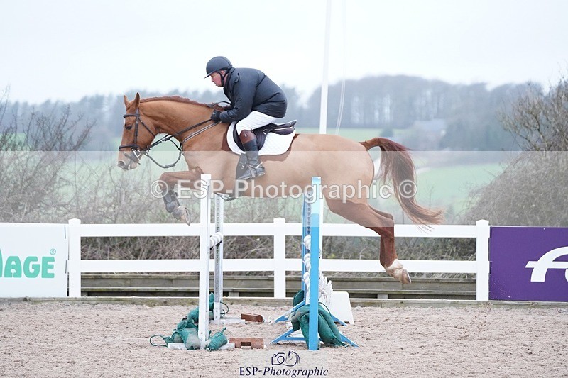 250223-101950-03299 - Cls 19 BlueChip JJ Winter Discovery Champ Q