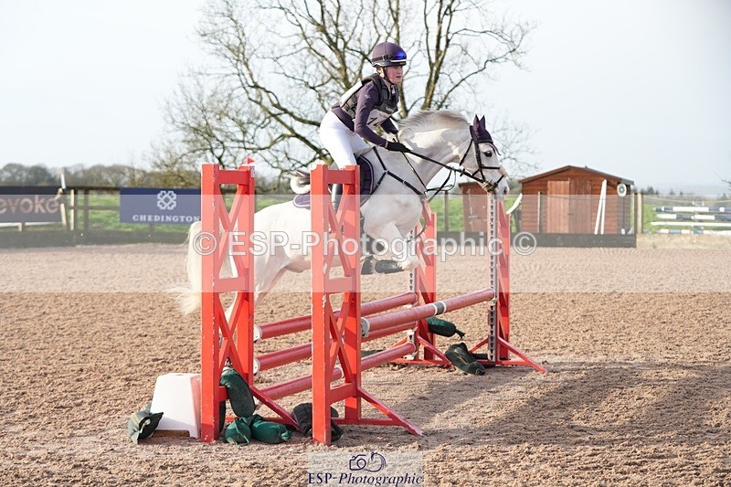 260131PC-093321-01002 - Cls 1 70cm