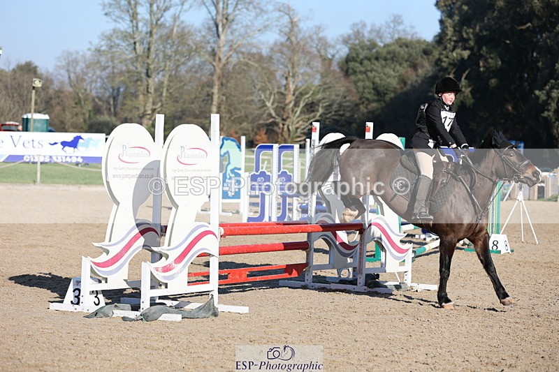 250209A-113329-00827 - 80cm 11.10 to End