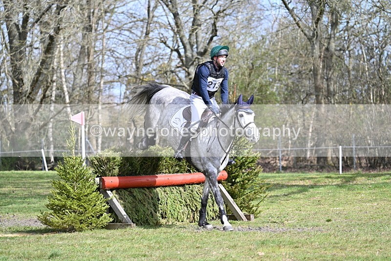 WJ7_1572 - Time 13:09 to 13:27