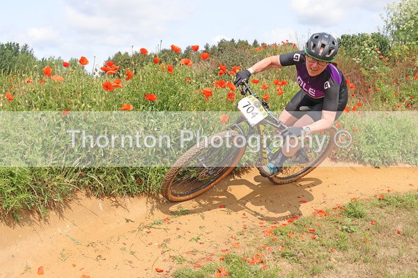 A41A7389 - MTB East R7 Twisted Oakes 8th June 2025 10:30 Female Adult Elite+Female U14/U16Juv/Youth Race